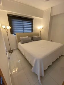 Cama king size, colchon Simmons