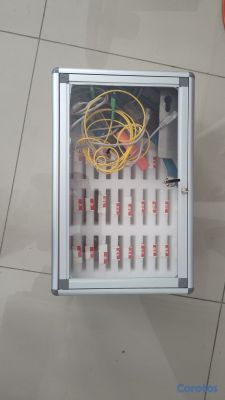seller-logo