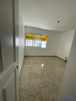 apartamentos - 🔵Alquilo Apartamento clasico 3er piso  en Serralle 4