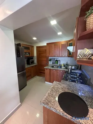 apartamentos - Apartamento en Bella Vista 13
