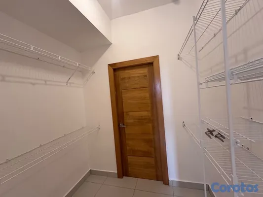 apartamentos - vendo mirador norte tres habitaciones con su baño balcón tres parqueos servicio  17