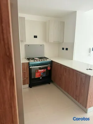 apartamentos - APARTAMENTO EN ALQUILER EN SERRALLES  9