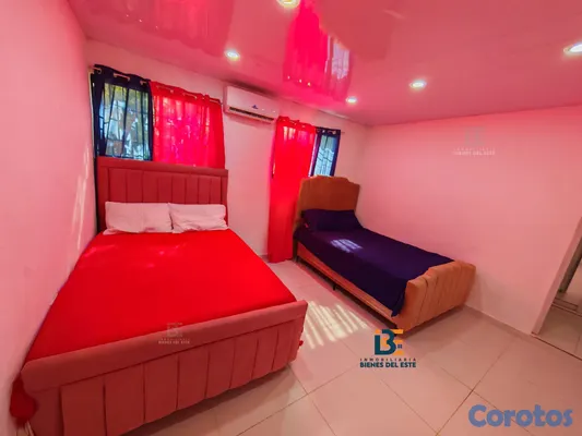casas vacacionales y villas - Se vende Finca -VILLA HM✅ 📍  Ubicada en Ramon Sant 8