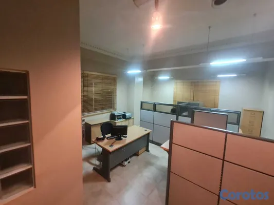 oficinas y locales comerciales - LOCAL COMERCIAL EN PARAÍSO  4