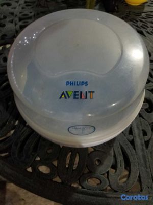 seller-logo
