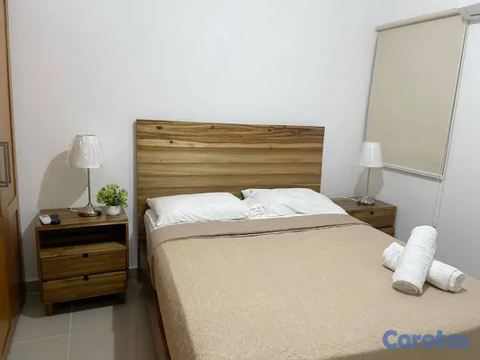 apartamentos - Apartamento 14