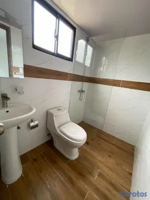 apartamentos - 🚨 ¡APARTAMENTO EN OFERTA! 🚨 16