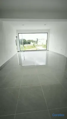 oficinas y locales comerciales - Locales nuevos en Jacobo Majluta — 40 y 45 m² 4