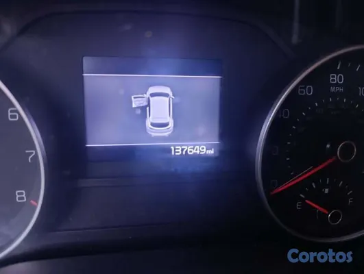 jeepetas y camionetas - kia sportage s 2020 panoramica 2