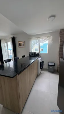 apartamentos - ¡DISPONIBILIDAD INMEDIATA! Hermoso Apartamento Alq 15