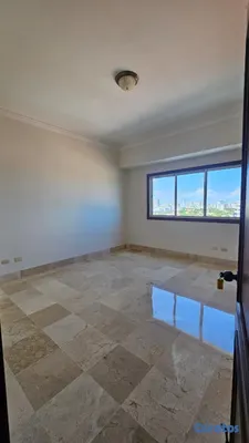 apartamentos - apartamento en alquiler en la anacaona 7