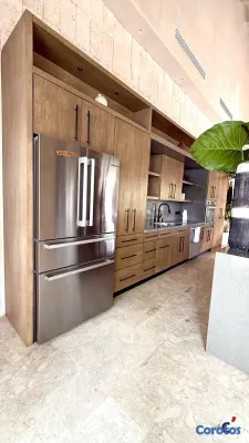 apartamentos - Casa Bagua | Curated Caribbean Living 8