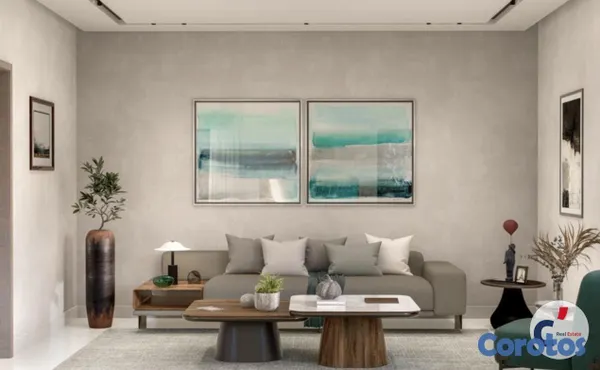 apartamentos - Luxury Apartments in Cap Cana | Exclusive Living & 6