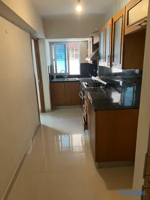 apartamentos - Oportunidad en Bella Vista amplio Apto. de 180mts con terminaciones de primera 4