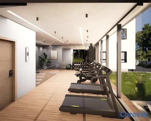 apartamentos - APARTAMENTOS EN VENTA EN TORRE SAILY III | PUÑAL,  2
