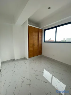 apartamentos - Excelente apartamento en Torre moderna de Alma Rosa 1ra  4