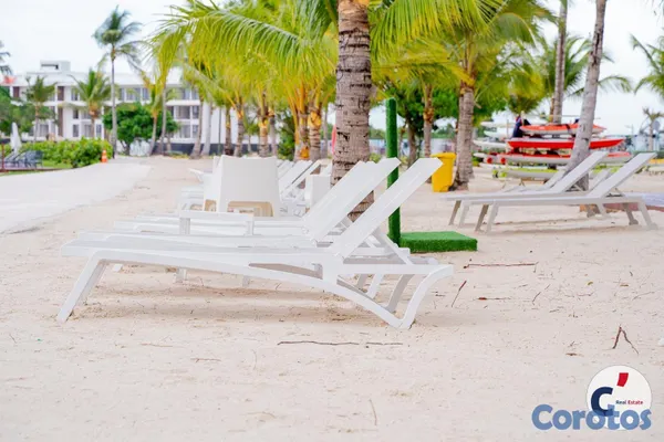 casas - 🏡 Dúplex amueblado en VISTACANA con piscina privad 13