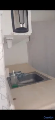 casas - casa tercer nivel en alquiler  5