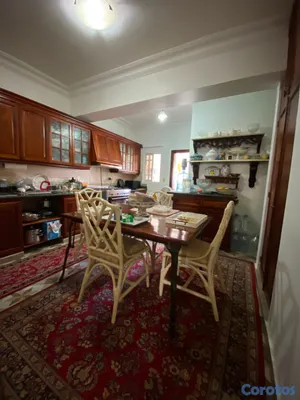 apartamentos - APARTAMENTO EN VENTA EN BELLA VISTA DE 250m Y TRES 2