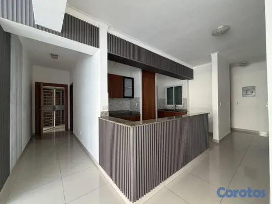 apartamentos - Apartamento de 3 habitaciones 2 baños en venta en  7
