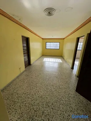 apartamentos - Casa en Alquiler para Uso Comercial en San Geronimo 8