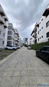 apartamentos - Vendo Apartamento en la Av. Independencia, Santo Domingo Distrito Nacional 