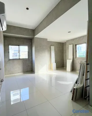 apartamentos - Apartamento en Venta EVARISTO MORALES  USD 265,000 6