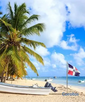 servicios profesionales - Asistencia Virtual de Viajes en República Dominica 5