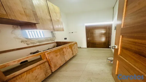 casas - CASA DE LUJO EN VENTA | CERRO ALTO, SANTIAGO 3