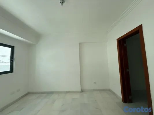 apartamentos - en La Esperilla  apto Pios alto vista la mar - de oportunidad  8