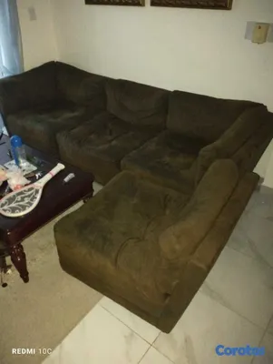 muebles y colchones - vendo mueble 2
