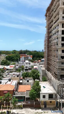 casas - US$417,000 | Casa 4 Hab. en Alma Rosa | 452 m² | Para Desarrolladores 3