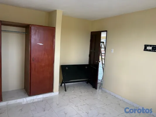 apartamentos - Edificio en venta De oportunidad 3