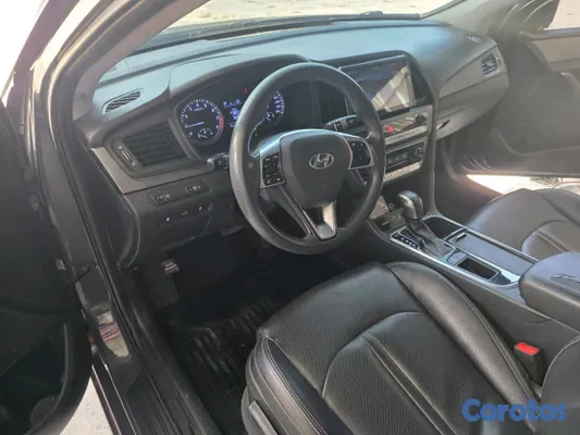 jeepetas y camionetas - audi Q8 sline 2020 8