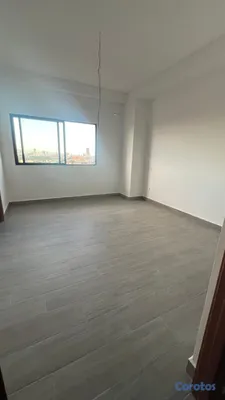 penthouses - PENTHOUSE EN TORRE PASEO 27 | ELEGANCIA, EXCLUSIVIDAD Y VISTAS ESPECTACULARES 9