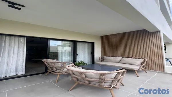 apartamentos - 🏡 Apartamentos en Venta – Galerías El Cortesito, Punta Cana 10