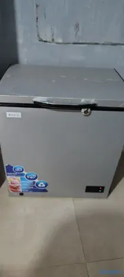 negocios en venta - carrito de comida y frezer y vitrina y estufa  2