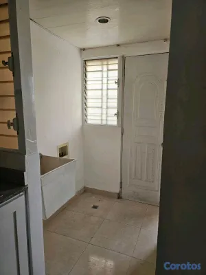 apartamentos - renta apto 3 nivel nueva terraza  7
