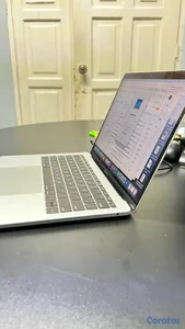 MacBook Pro 2017, 128GB, de oportunidad 