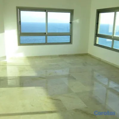 penthouses -  PENTHOUSE EN MALECON CENTER CON IMPRESIONANTE VISTA AL MAR  6