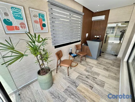 apartamentos - APARTAMENTO NUEVO EN VENTA – LOS PRADOS   13