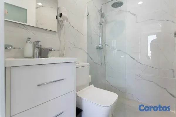 apartamentos - Apartamento en Venta y Renta Amoblado 1 Hab (US$14 16