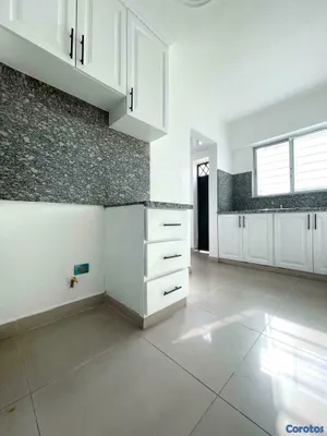 penthouses - Penthouse en alquiler.  3