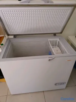electrodomesticos - se vende por motivo de viaje 
de oportunidad  12
