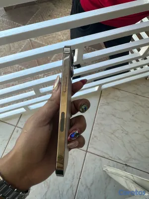 celulares y tabletas - 📱✨ iPhone 13 Pro — 100% Original 4