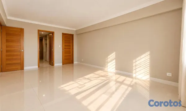 apartamentos - Apartamento de 3 habitaciones en venta en Urbaniza 14