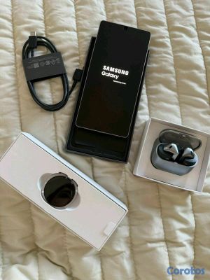 Listing thumbnail