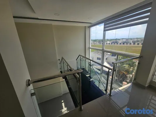 penthouses - Penthouse en Venta en San Francisco de Macorís Macoris Caperuza II 2