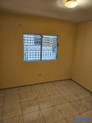 apartamentos - Se vende Apartamento  16