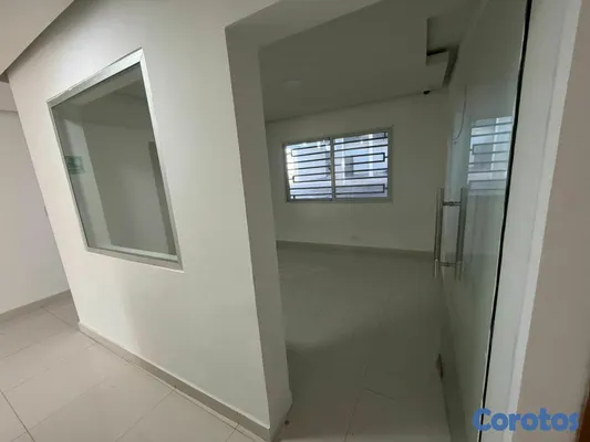 otros inmuebles - alquiler de nave en san isidro 10